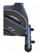  Велотренажер SportElite SE-C970G