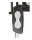  Эллиптический тренажер SportElite SE-E954D