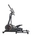  Эллиптический тренажер SportElite SE-E954D
