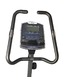  Велотренажер SportElite SE-C500D