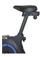  Велотренажер SportElite SE-C500D