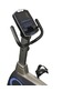  Велотренажер SportElite SE-C503R