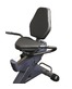  Велотренажер SportElite SE-C503R
