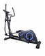  Эллиптический тренажер SportElite SE-E502D