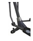  Эллиптический тренажер SportElite SE-E502D