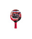 Ракетка DONIC SENSATION 600