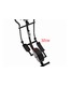 Эллиптический тренажер  UNIXFIT SL-300