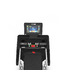UNIX Fit T-1500 PRO (15,6" TFT)