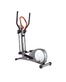  Эллиптический тренажер Body Sculpture BE-6700 H