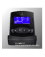 Складной эллиптический тренажер Clear Fit FoldingPower FX 350