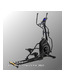 Складной эллиптический тренажер Clear Fit FoldingPower FX 350