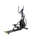 Складной эллиптический тренажер Clear Fit FoldingPower FX 350