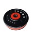 Диск WP-080 25кг