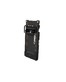 Беговая дорожка  UNIXFIT ST-560E Black
