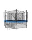 Батут UNIX line Classic 14 ft (inside)
