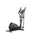Эллиптический тренажер MaxFit XT45