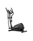 Эллиптический тренажер MaxFit XT45