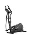 Эллиптический тренажер MaxFit XT45