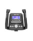 Эллиптический тренажер MaxFit XT45
