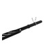 Гриф для штанги UNIX Fit Swiss Bar PRO 212 см / 51 мм