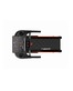 Беговая дорожка UNIXFIT ST-630R Black
