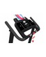Беговая дорожка  UNIXFIT ST-560E Black