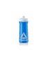 Бутылка для тренировок Reebok 500 ml. Белый-голубой, Арт. RABT11003BLWH