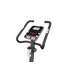 Велотренажер BL-400 White