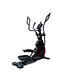 Эллиптический тренажер CardioPower X45