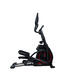 Эллиптический тренажер CardioPower X45