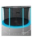 Каркасный батут Clear Fit ElastiqueHop 10Ft