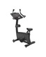 Вертикальный велотренажер Smith UCB300