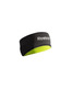 Повязка на голову Reebok двухсторонняя, Арт. RRAC-10125