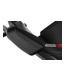 Эллиптический тренажер Titanium Masters Orbitech XGH