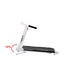 Беговая дорожка UNIXFIT ST-440N White