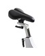 Спинбайк VF-GymRider 230