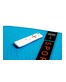 3D Виброплатформа  VF-S800 Blue