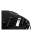 Виброплатформа  VF-M503 Black