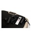Виброплатформа  VF-M503 Gold