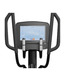 Эллиптический тренажер CardioPower PRO XE350