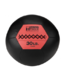Тренировочный мяч мягкий WALL BALL 13,6 кг (30lb)