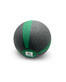 Медбол UNIX Fit PRO 8 кг Green