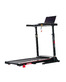 CardioPower TT10