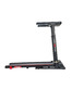 CardioPower TT10