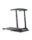 CardioPower TT10