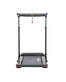 CardioPower TT10