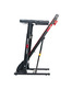 CardioPower TT10