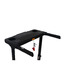 CardioPower TT10