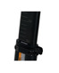 CardioPower TT10