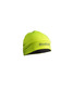 Шапка двухсторонняя Reebok Skull Cap, Арт. RRAC-10128